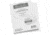 Rite in the Rain All-weather Card Stock Paper 5 X 7, 80 White Sheets, 100 Paper - HW57