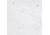 Rite in the Rain All-weather Card Stock Paper 8.5 X 11, 80 White Sheets, 100 Paper - HW8511