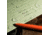 Rite in the Rain All Weather Pen - Orange W/ Black Ink, Orange, 5.25 OR97