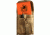 Rite in the Rain BIG GAME HUNTING KIT, Yellow, 4 x 6 1721-KIT