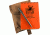 Rite in the Rain BIG GAME HUNTING KIT, Yellow, 4 x 6 1721-KIT