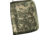 Rite in the Rain BINDER COVER - 1/2&quot; - ACU, ACU, 7 x 9 C9200A