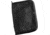 Rite in the Rain BINDER COVER - 1/2&quot; - BLACK, Black, 7 x 9 C9200B