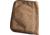 Rite in the Rain BINDER COVER - 1/2&quot; - TAN, Tan, 7 x 9 C9200