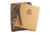 Rite in the Rain Binder Kit - Multicam, 5 5/8 x 7 1/2 9200M-KIT