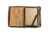 Rite in the Rain Binder Kit - Multicam, 5 5/8 x 7 1/2 9200M-KIT