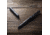 Rite in the Rain Black Edc Pen - 2 Pk - BK92
