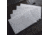 Rite in the Rain Blank 2.25 X 3.5 Fish Scale Envelopes - FS1