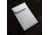 Rite in the Rain Blank 2.25 X 3.5 Fish Scale Envelopes - FS1