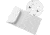Rite in the Rain Blank Fish Scale Envelopes, 2.25x3.5in, FS1