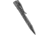 Rite in the Rain Bolt Action Bullet Pen - Black W/ Black Ink - 20K