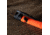 Rite in the Rain Bolt Action Bullet Pen, Orange - OR20