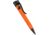 Rite in the Rain Bolt Action Bullet Pen, Orange - OR20