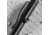 Rite in the Rain Bolt-action Pen - Black W/ Black Ink - BK16