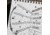Rite in the Rain Bolt-action Pen - Black W/ Black Ink - BK16