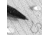 Rite in the Rain Bolt-action Pen - Black W/ Black Ink - BK16