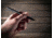 Rite in the Rain Bolt-action Pen - Black W/ Black Ink - BK16