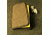 Rite in the Rain BOUND BOOK COVER - TAN, Tan, 5 3/4 x 8 1/2 C980