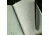 Rite in the Rain BOUND BOOK - FABRIKOID COVER - POCKET JOURNAL, Yellow, 4 1/4 x 6 3/4 390-4F