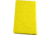 Rite in the Rain Bound Book,Poly Cover,4 3/4x7 1/2in,Level,Yellow 310