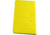 Rite in the Rain Bound Book,Poly Cover,4 3/4x7 1/2in,Metric Field,Yellow 360