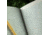 Rite in the Rain Bound Book,Poly Cover,4 3/4x7 1/2in,Metric Field,Yellow 360