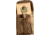 Rite in the Rain BOW HUNTING KIT, Yellow, 4 x 6 1722-KIT