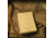 Rite in the Rain CALENDAR PACK - DAILY, Tan, 4/5/8 x 7 9260D
