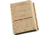 Rite in the Rain CALENDAR PACK - DAILY, Tan, 4/5/8 x 7 9260D