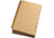Rite in the Rain CALENDAR PACK - WEEKLY, Tan, 4/5/8 x 7 9260W