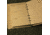 Rite in the Rain CALENDAR PACK - WEEKLY, Tan, 4/5/8 x 7 9260W