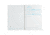 Rite in the Rain Cert Forms Book - 3 Pack, Yellow, 4 5/8 x 7 571FX