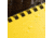 Rite in the Rain Commercial Pool &amp; Spa Log Professional - 425-MX