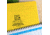 Rite in the Rain Commercial Pool &amp; Spa Log Professional - 425-MX