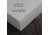 Rite in the Rain Copier Paper,11x17in,20 Bond,Gray,500 Sheets 201117GY