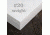 Rite in the Rain Copier Paper,11x17in,20 Bond,White,500 Sheets 201117