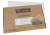 Rite in the Rain Copier Paper,11x17in,200 Sheets,Gray 8517GY