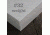 Rite in the Rain Copier Paper,11x17in,32 Ledger,Gray,500 Sheets 321117GY