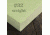 Rite in the Rain Copier Paper,11x17in,32 Ledger,Green,500 Sheets 321117G