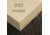 Rite in the Rain Copier Paper,11x17in,32 Ledger,Tan,500 Sheets 321117T