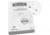 Rite in the Rain Copier Paper, 20# Bond, 12x18, 500 Sheets, White, 201218