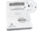 Rite in the Rain Copier Paper, 32# Ledger, 8.5x14, 500 Sheets, White, 328514