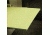 Rite in the Rain COPIER PAPER - GREEN - 11 X 17 - 200 SH, Green, 11 x 17 9517