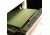 Rite in the Rain COPIER PAPER - GREEN - 11 X 17 - 200 SH, Green, 11 x 17 9517