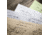 Rite in the Rain Copier Paper - Grey - 8.5 X 11 - 50 Sheets - 8511GY-50
