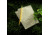 Rite in the Rain COPIER PAPER - LOOSE LEAF - WHITE - 150 SH (300 FORMS), White, 8 1/2 x 11 LL8511