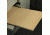 Rite in the Rain COPIER PAPER - TAN - 11 X 17 - 200 SH, Tan, 11 x 17 9517T