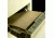 Rite in the Rain COPIER PAPER - TAN - 11 X 17 - 200 SH, Tan, 11 x 17 9517T