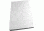 Rite in the Rain COPIER PAPER - WHITE - 11 X 17 - 200 SH, White, 11 x 17 8517