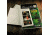Rite in the Rain COPIER PAPER - WHITE - 11 X 17 - 200 SH, White, 11 x 17 8517